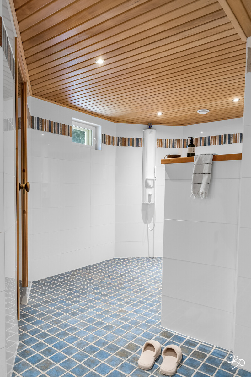 Skatantie 11 - kuva 34