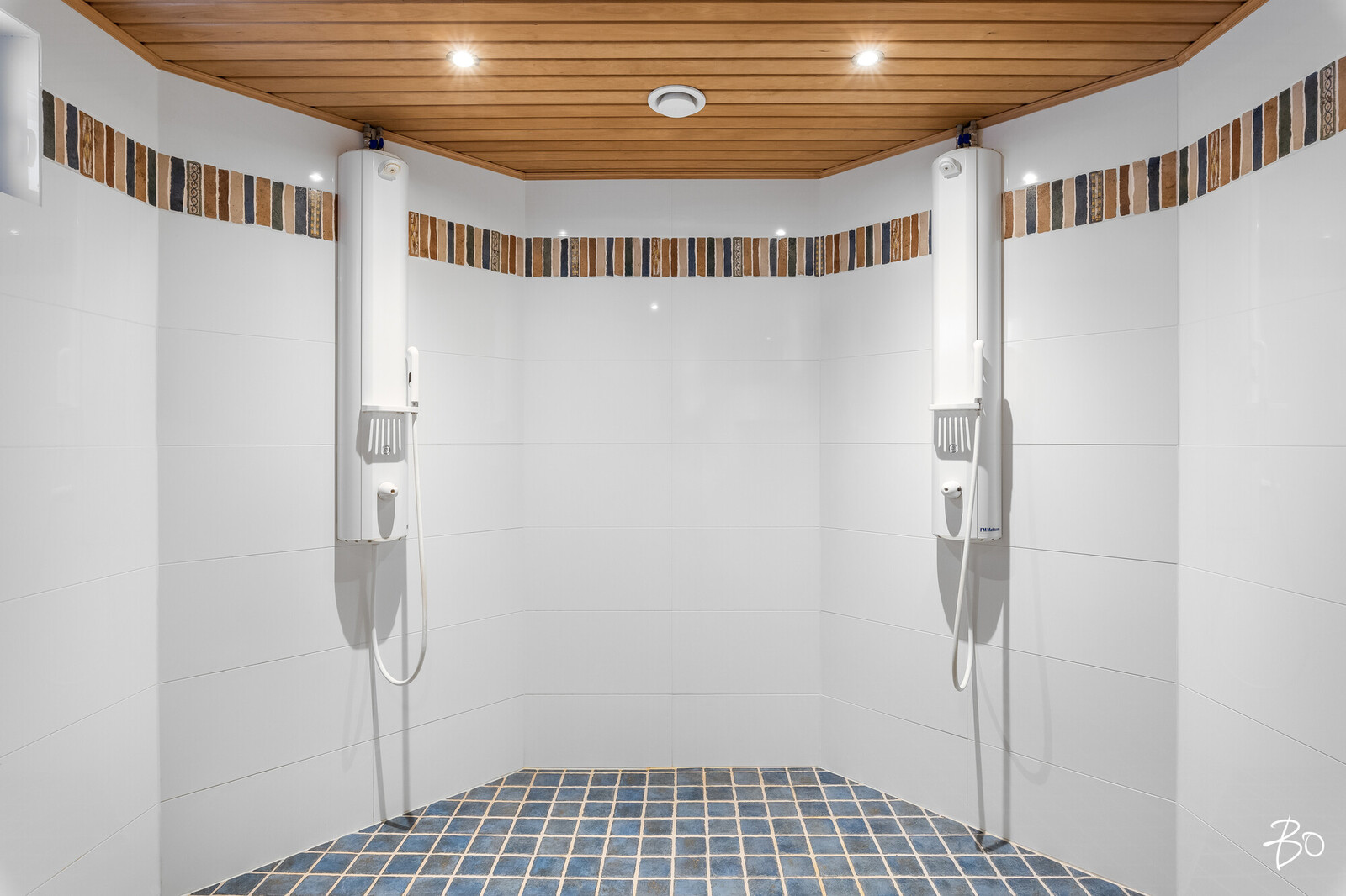 Skatantie 11 - kuva 35