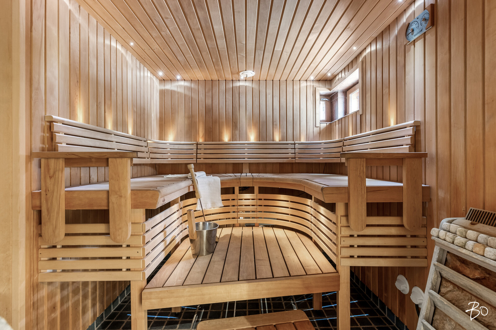 Skatantie 11 - kuva 37