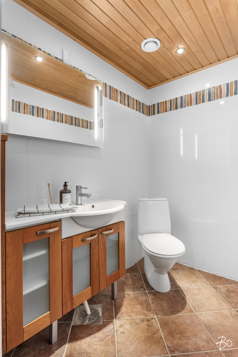 Skatantie 11 - kuva 38