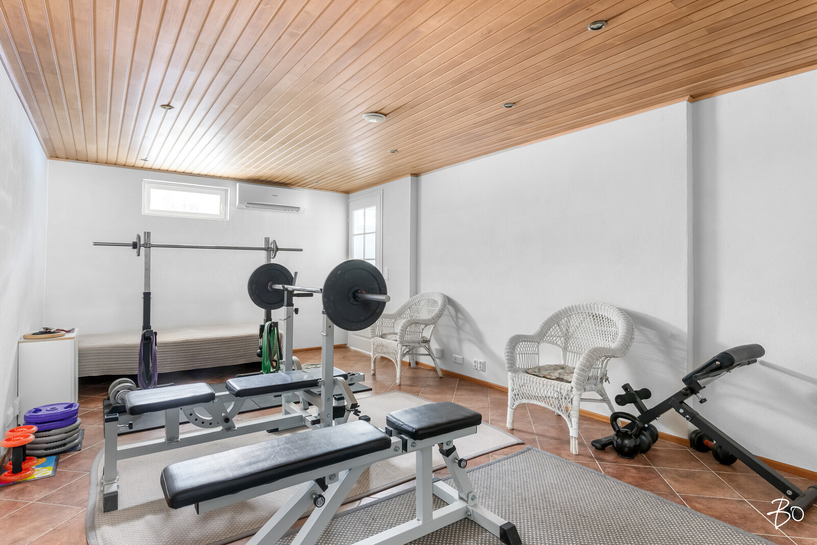 Skatantie 11 - kuva 39