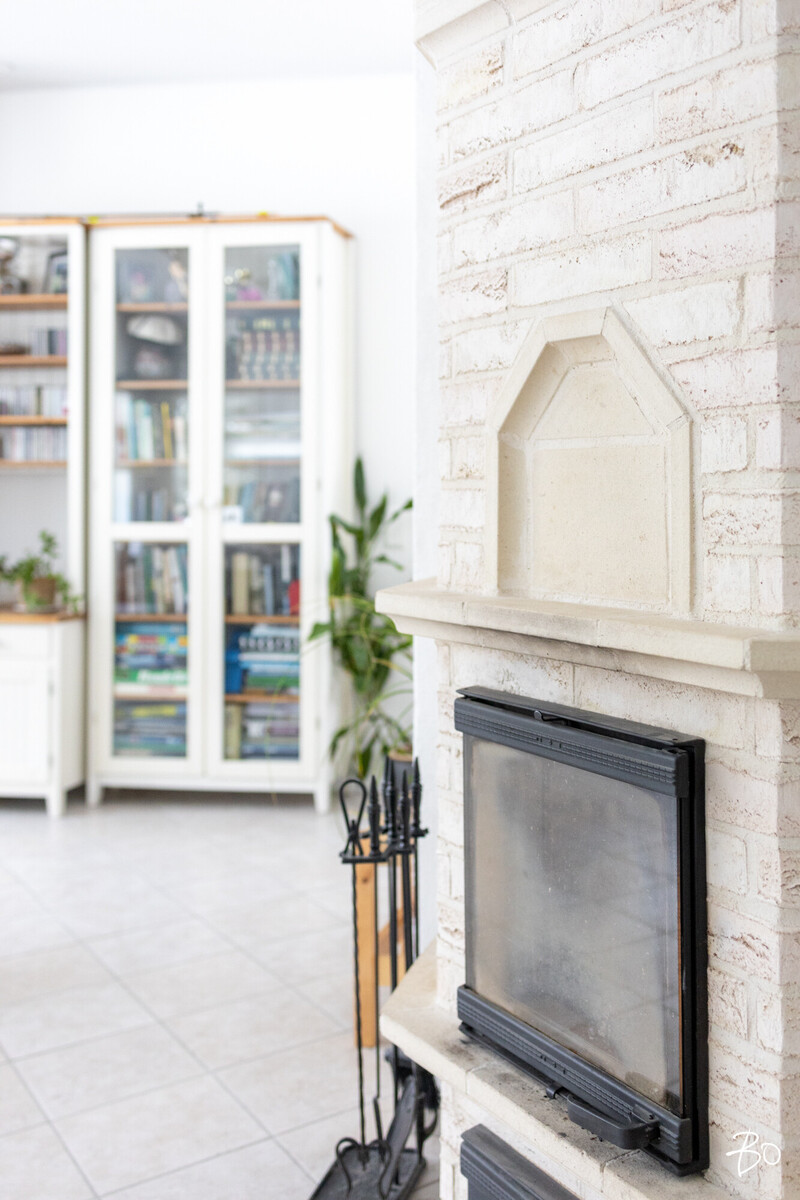 Skatantie 11 - kuva 9