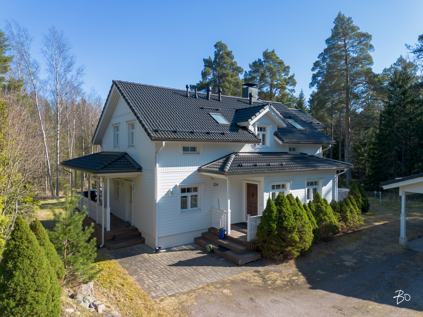 Skatantie 11 - kuva 4