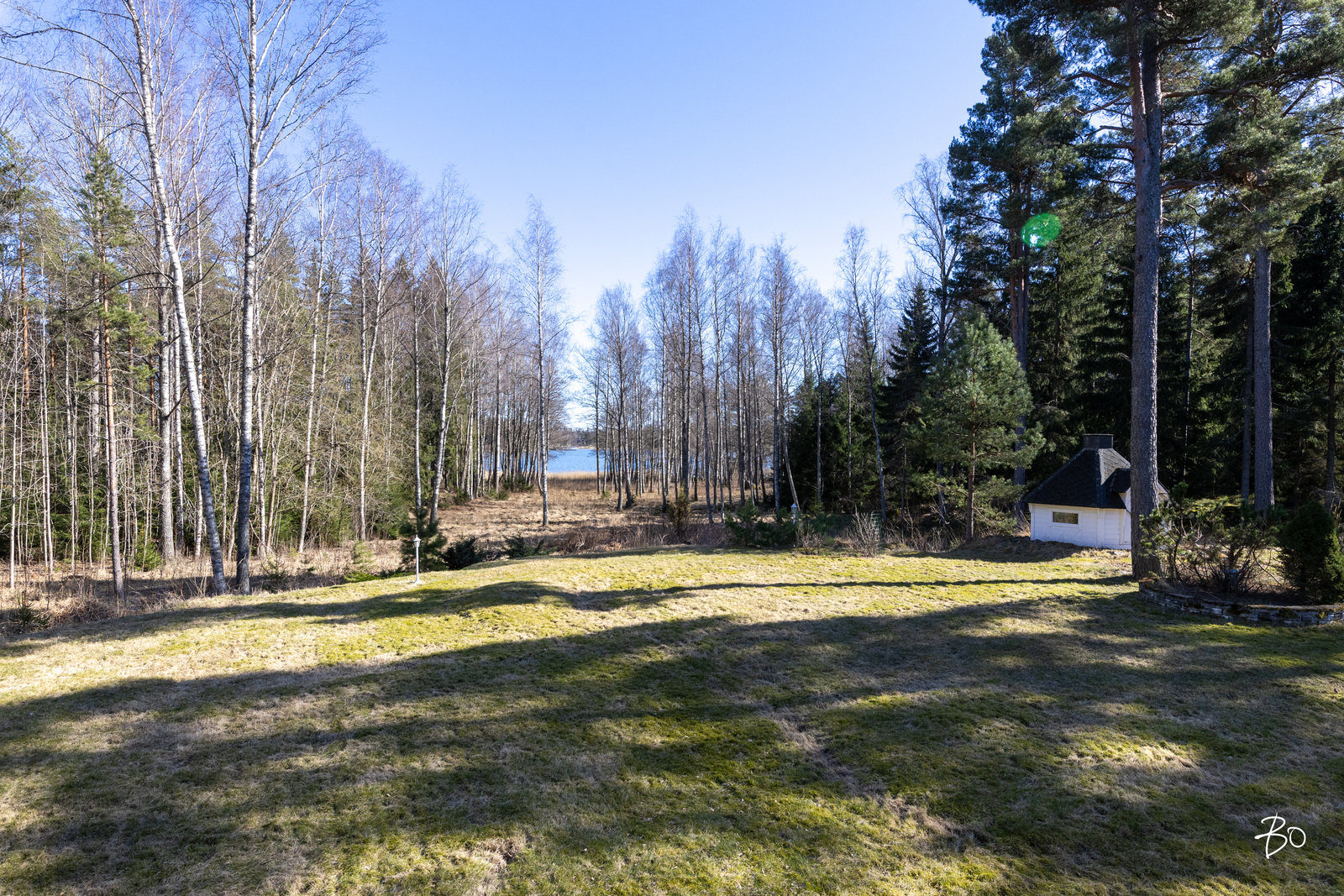 Skatantie 11 - kuva 44