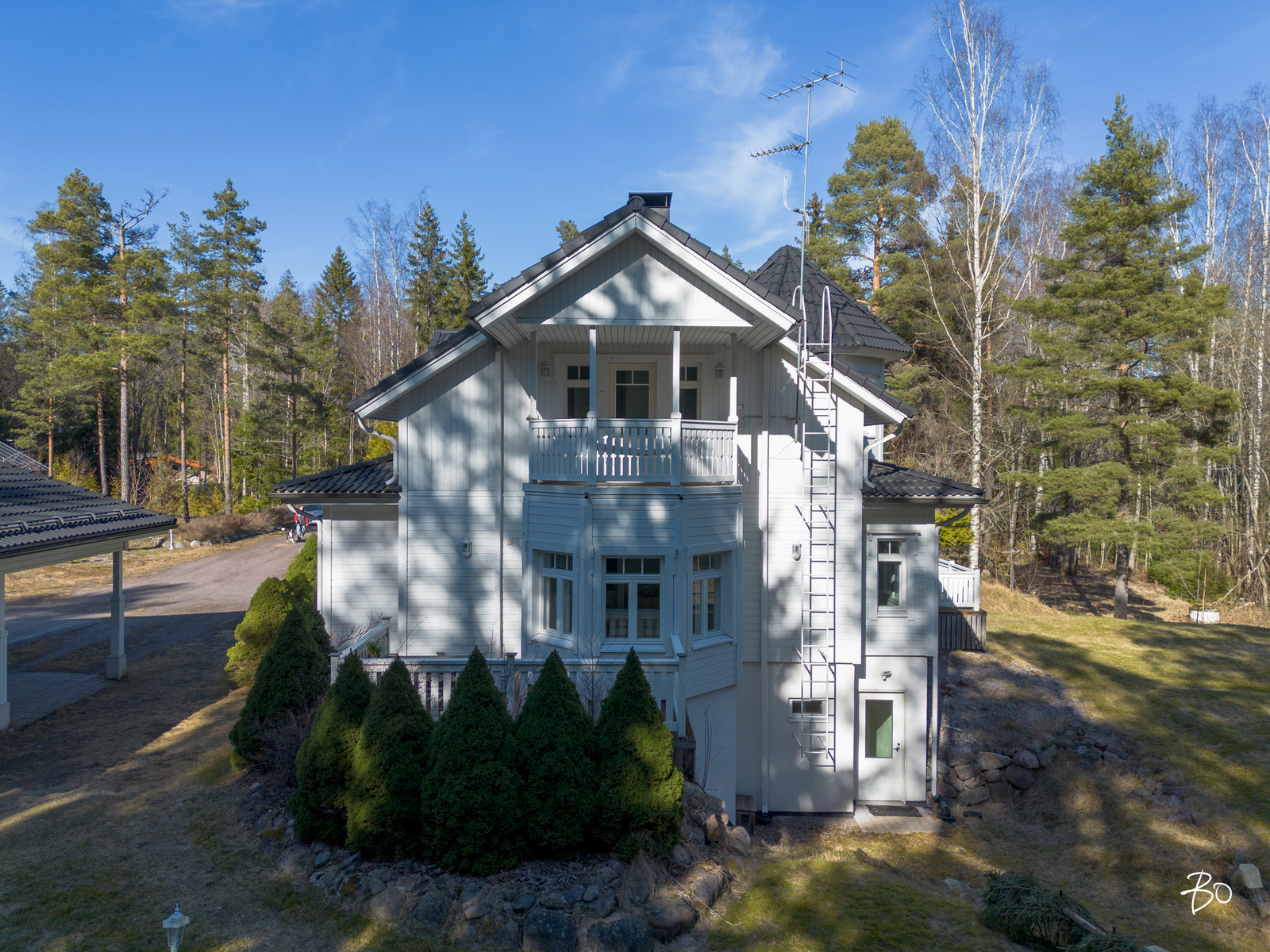 Skatantie 11 - kuva 42