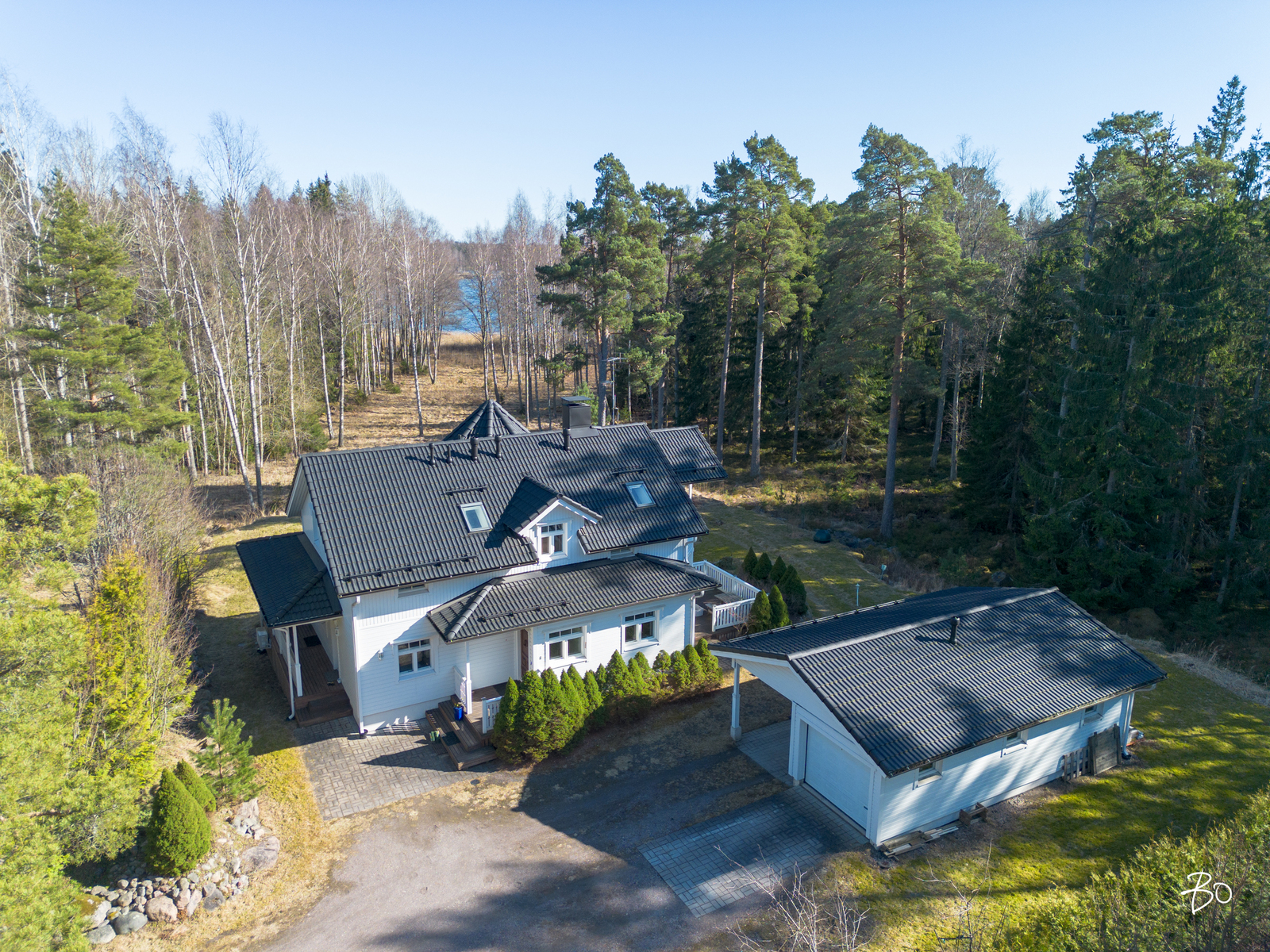 Skatantie 11 - kuva 41