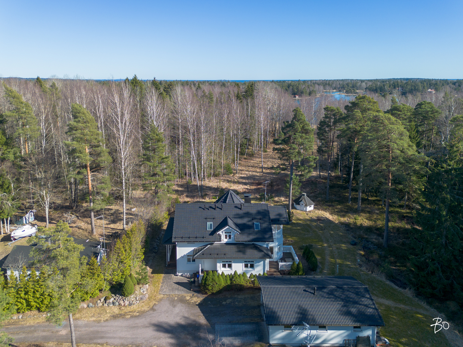 Skatantie 11 - kuva 43