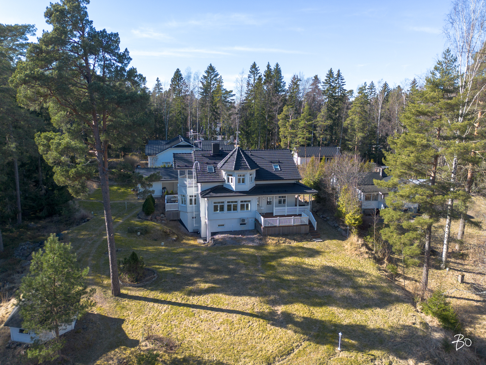 Skatantie 11 - kuva 45