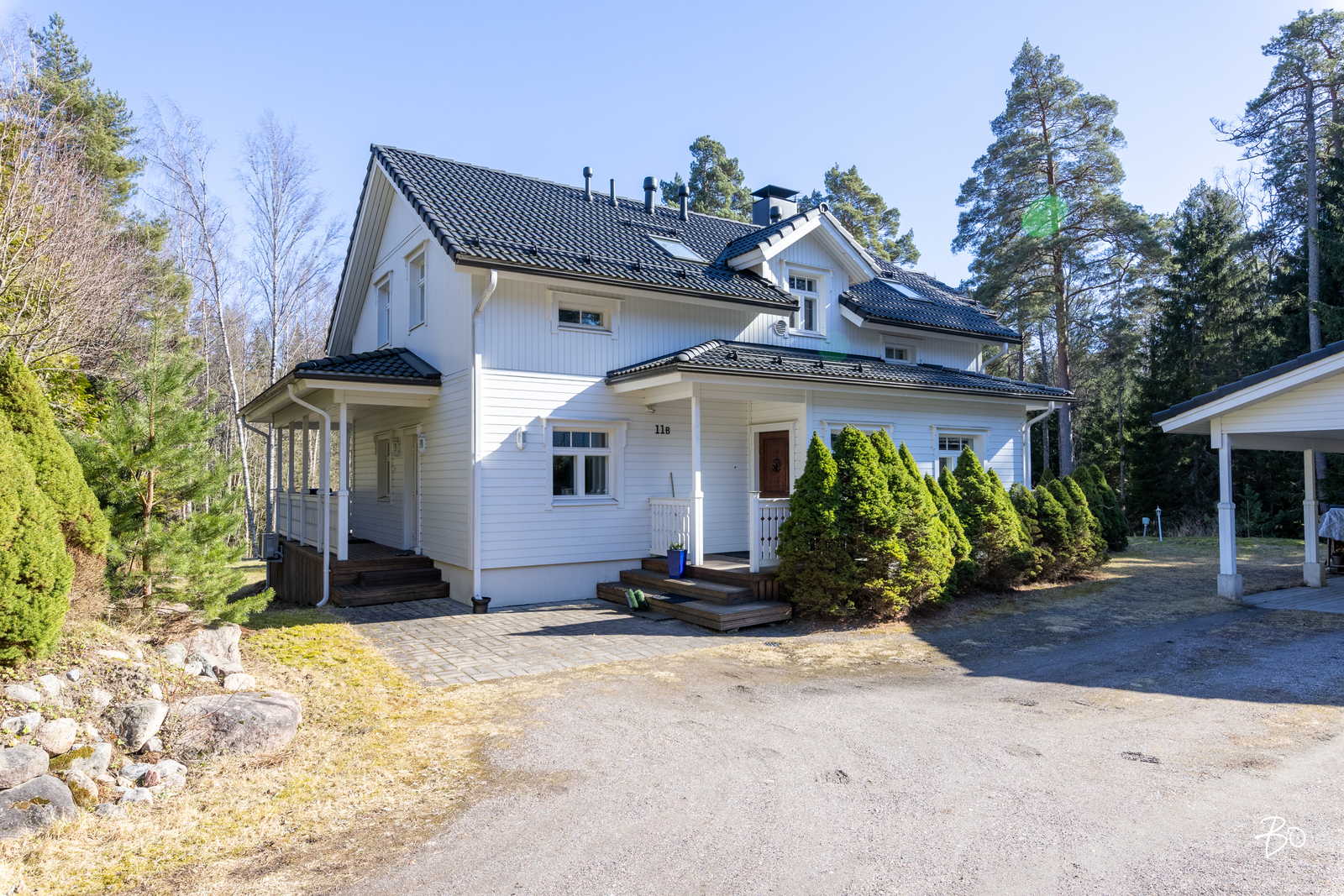 Skatantie 11 - kuva 3