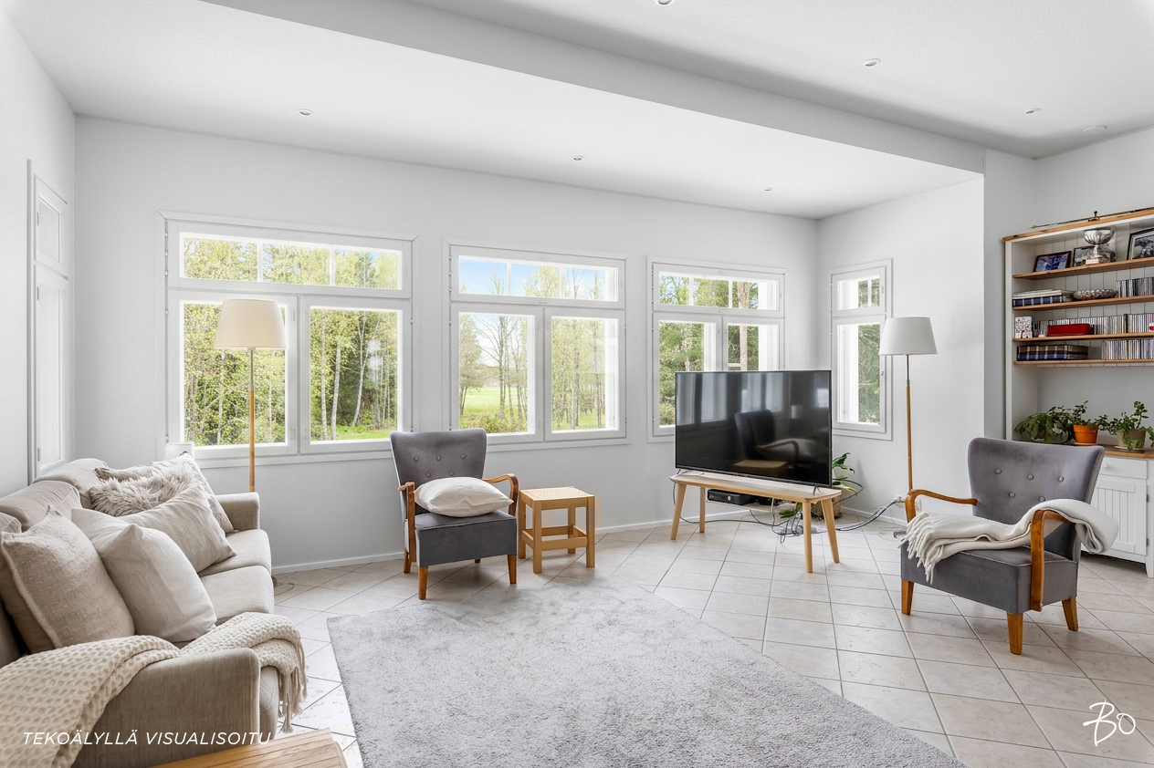 Skatantie 11 - kuva 7