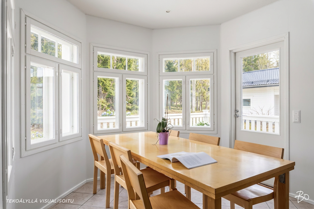 Skatantie 11 - kuva 16