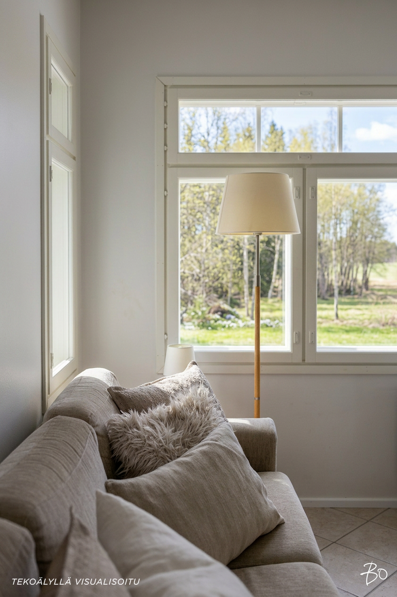 Skatantie 11 - kuva 11