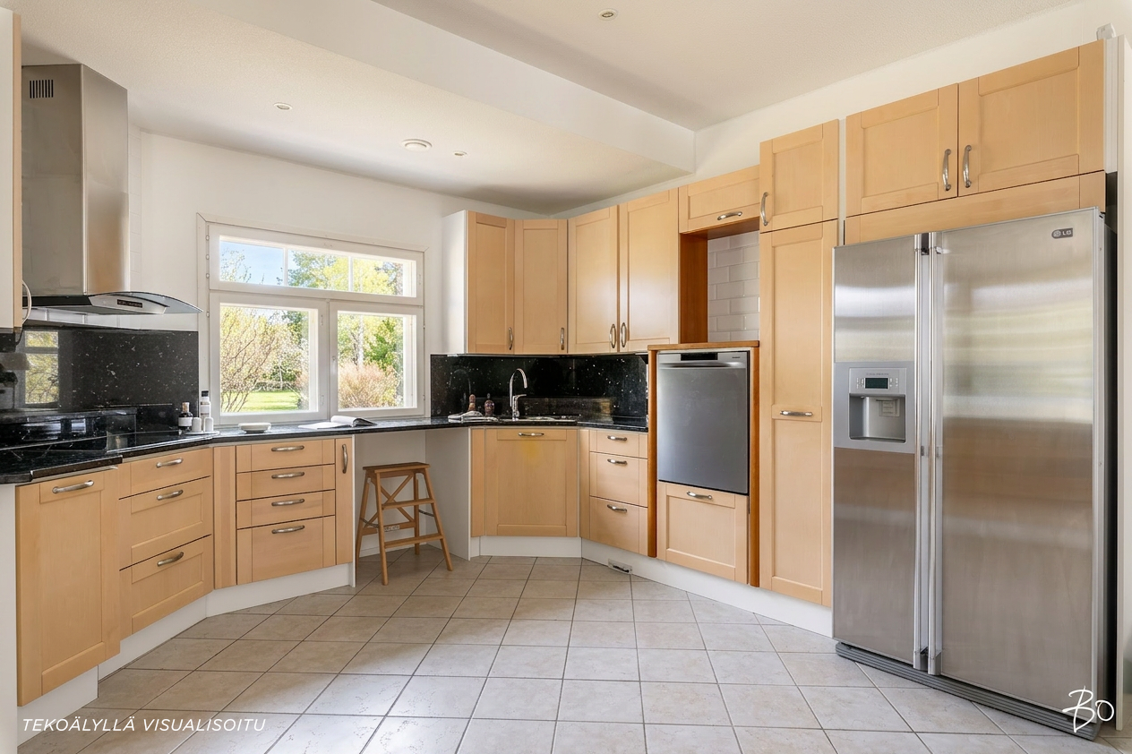 Skatantie 11 - kuva 13