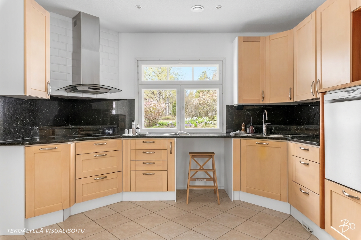 Skatantie 11 - kuva 12