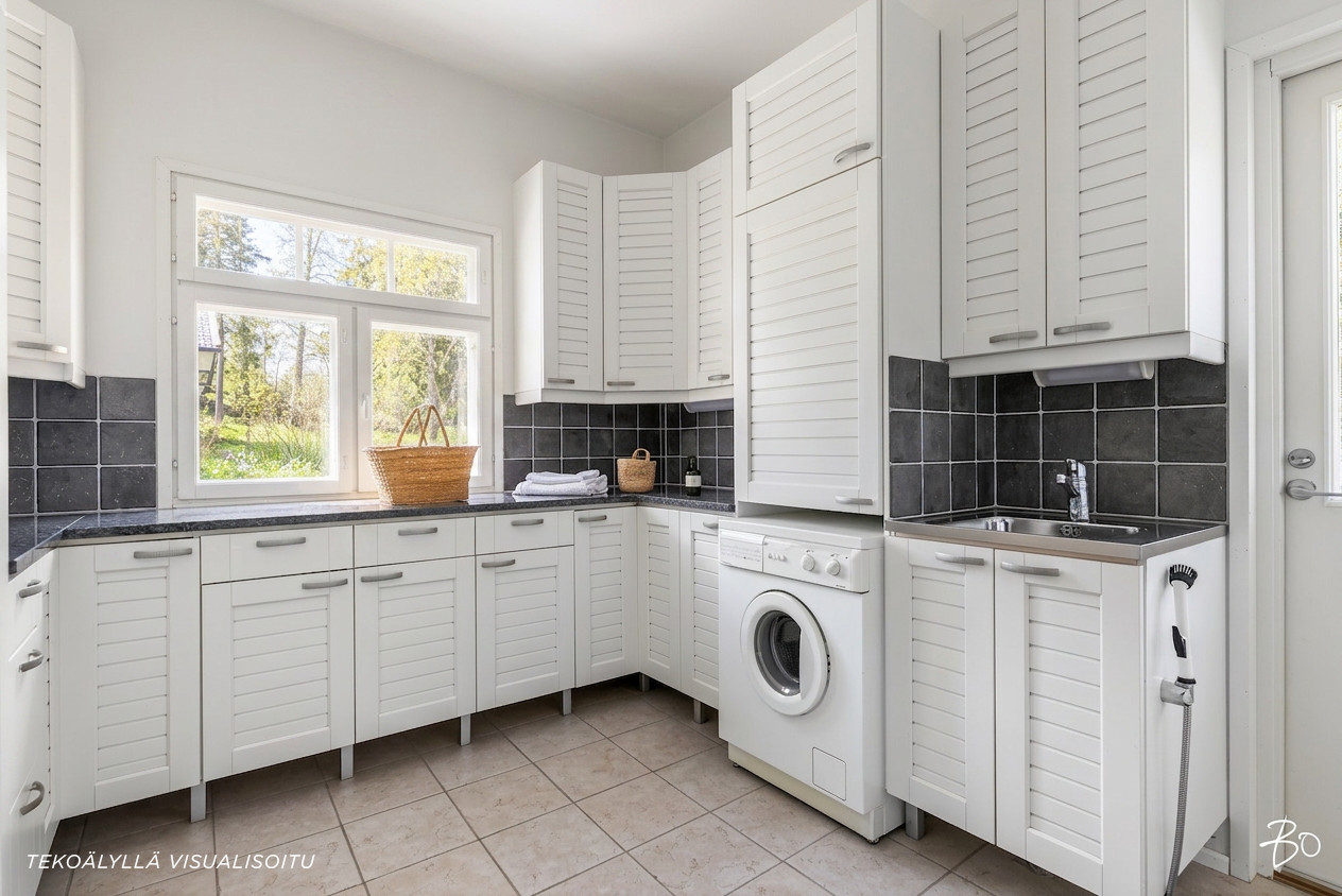 Skatantie 11 - kuva 18