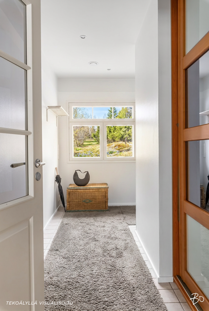 Skatantie 11 - kuva 20