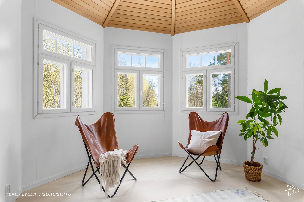 Skatantie 11 - kuva 23