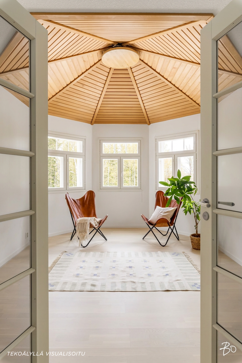 Skatantie 11 - kuva 22