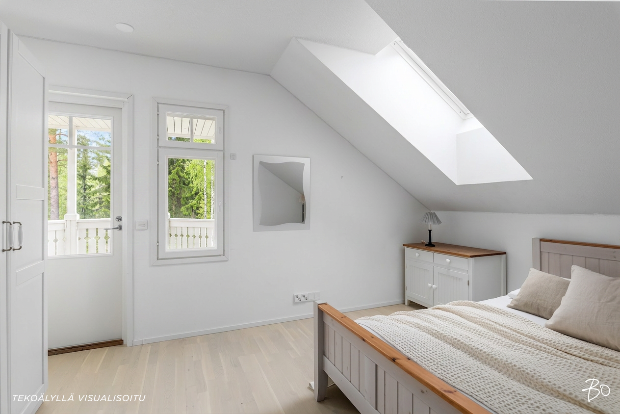 Skatantie 11 - kuva 36