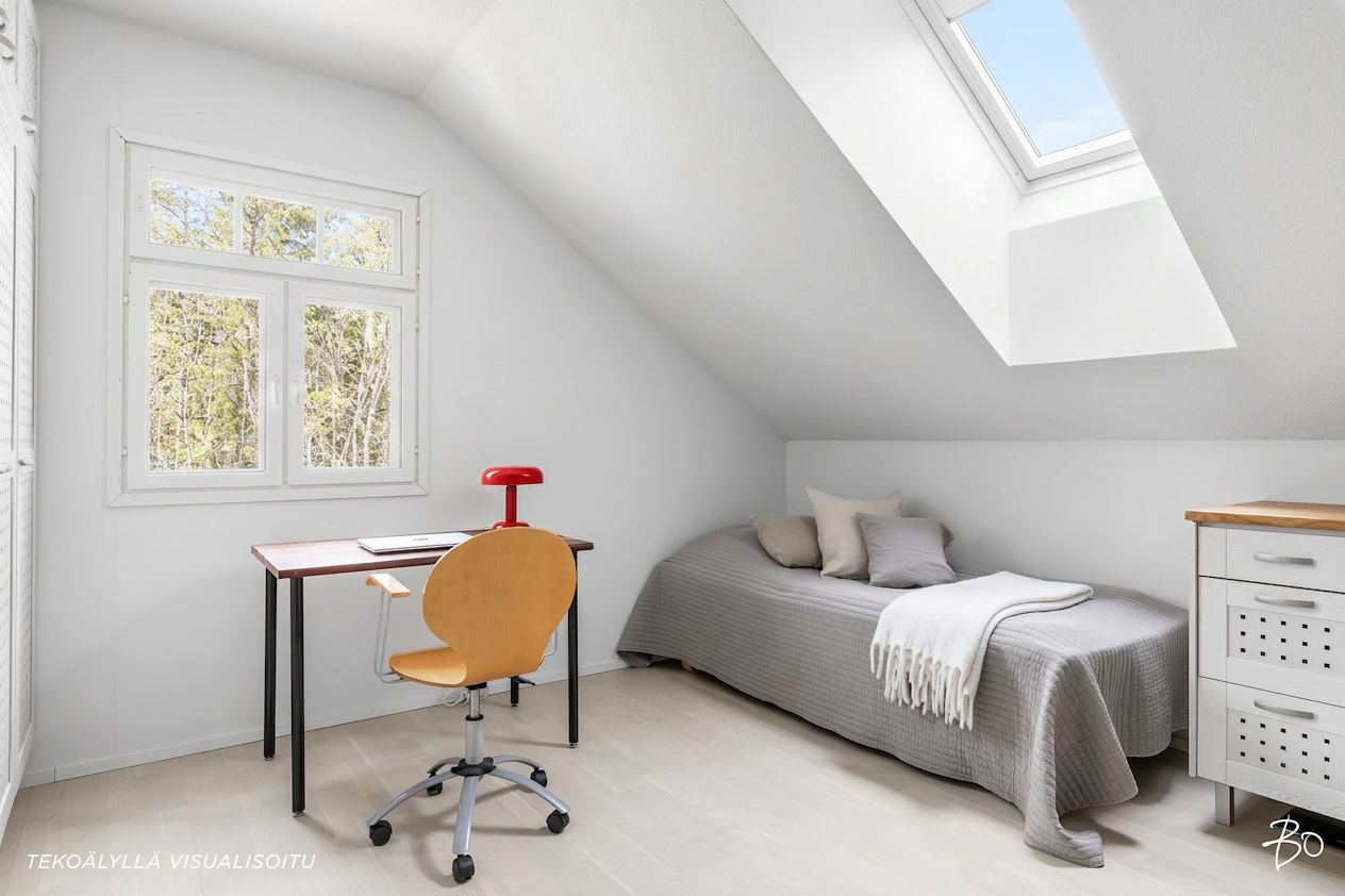 Skatantie 11 - kuva 25