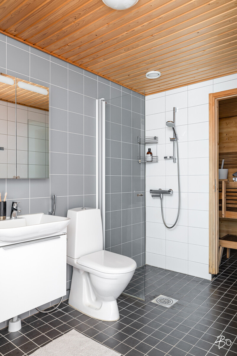 Vesirattaanmäki 7 - image 14