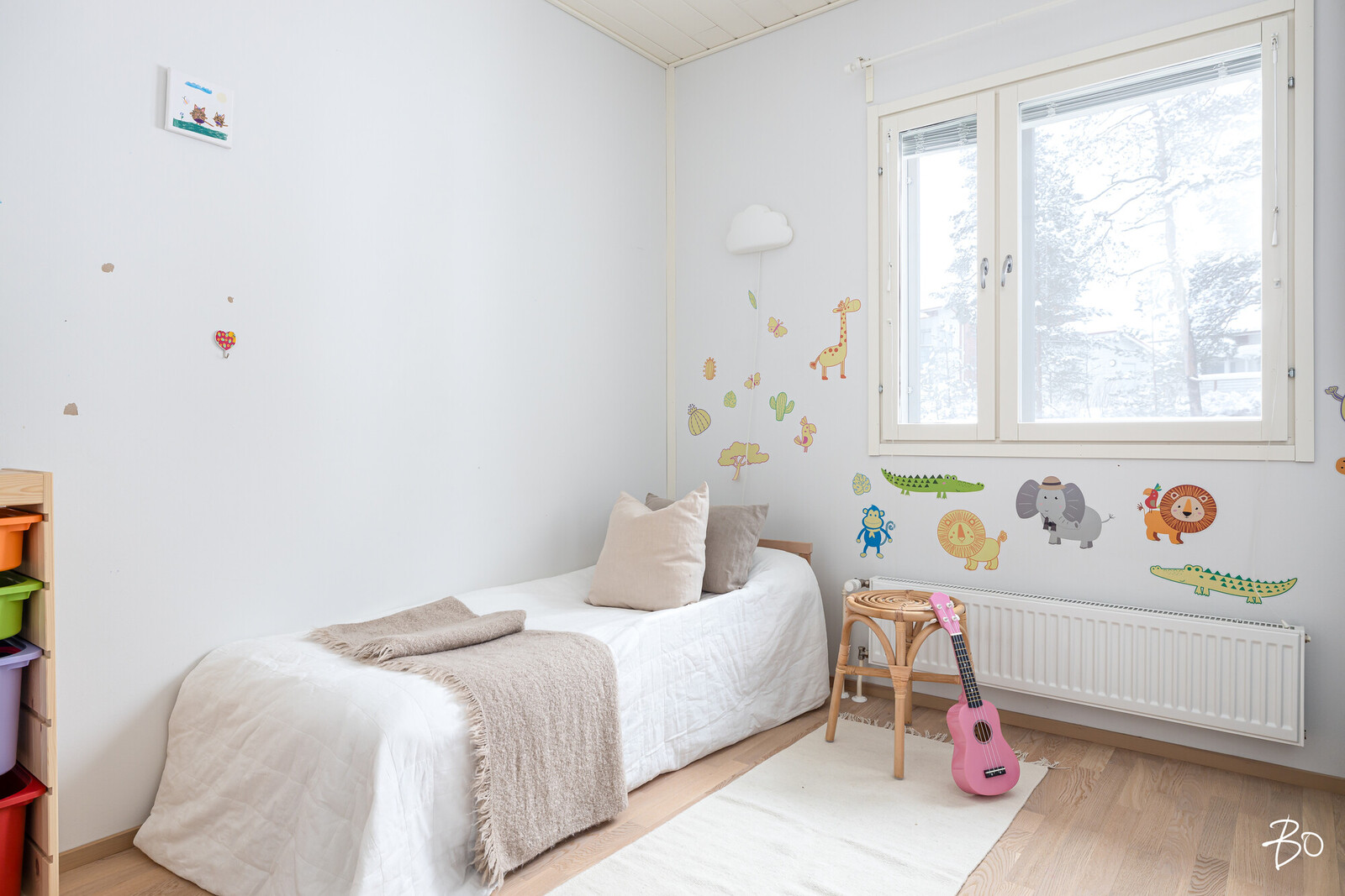 Vesirattaanmäki 7 - image 10