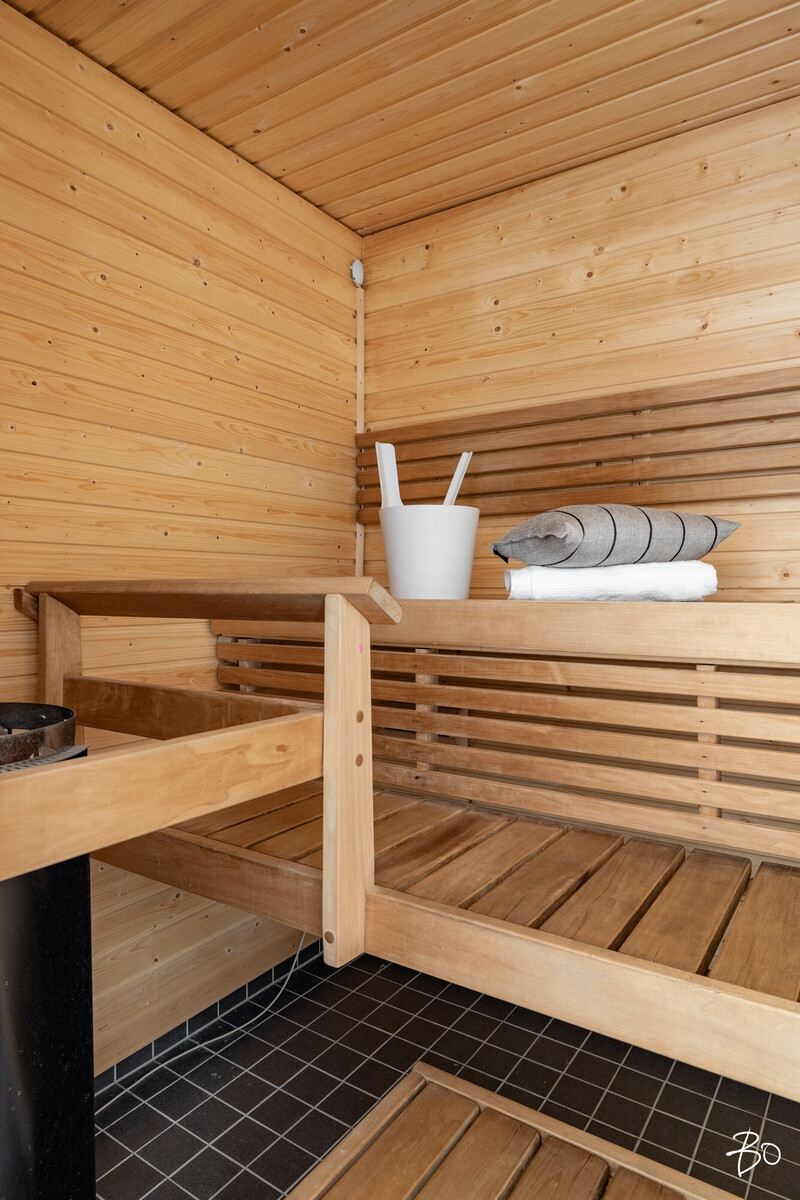 Vesirattaanmäki 7 - image 16