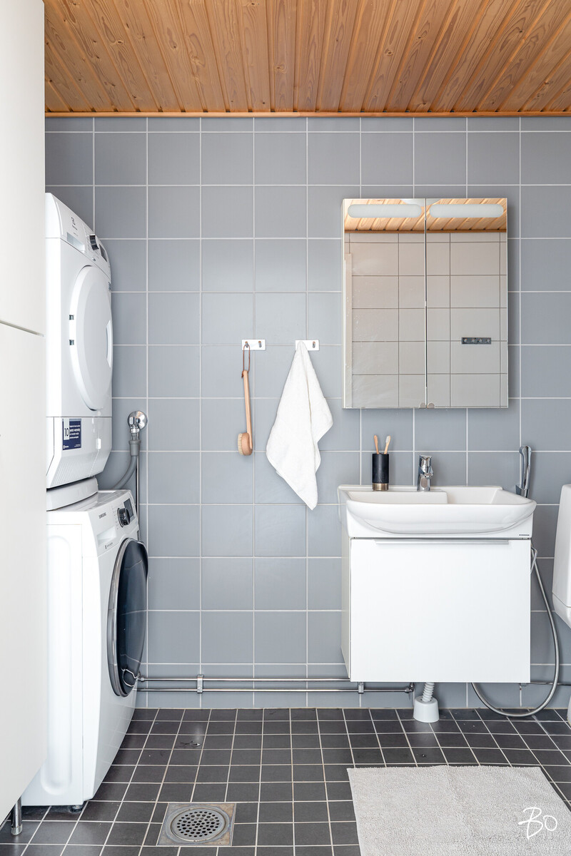 Vesirattaanmäki 7 - image 15