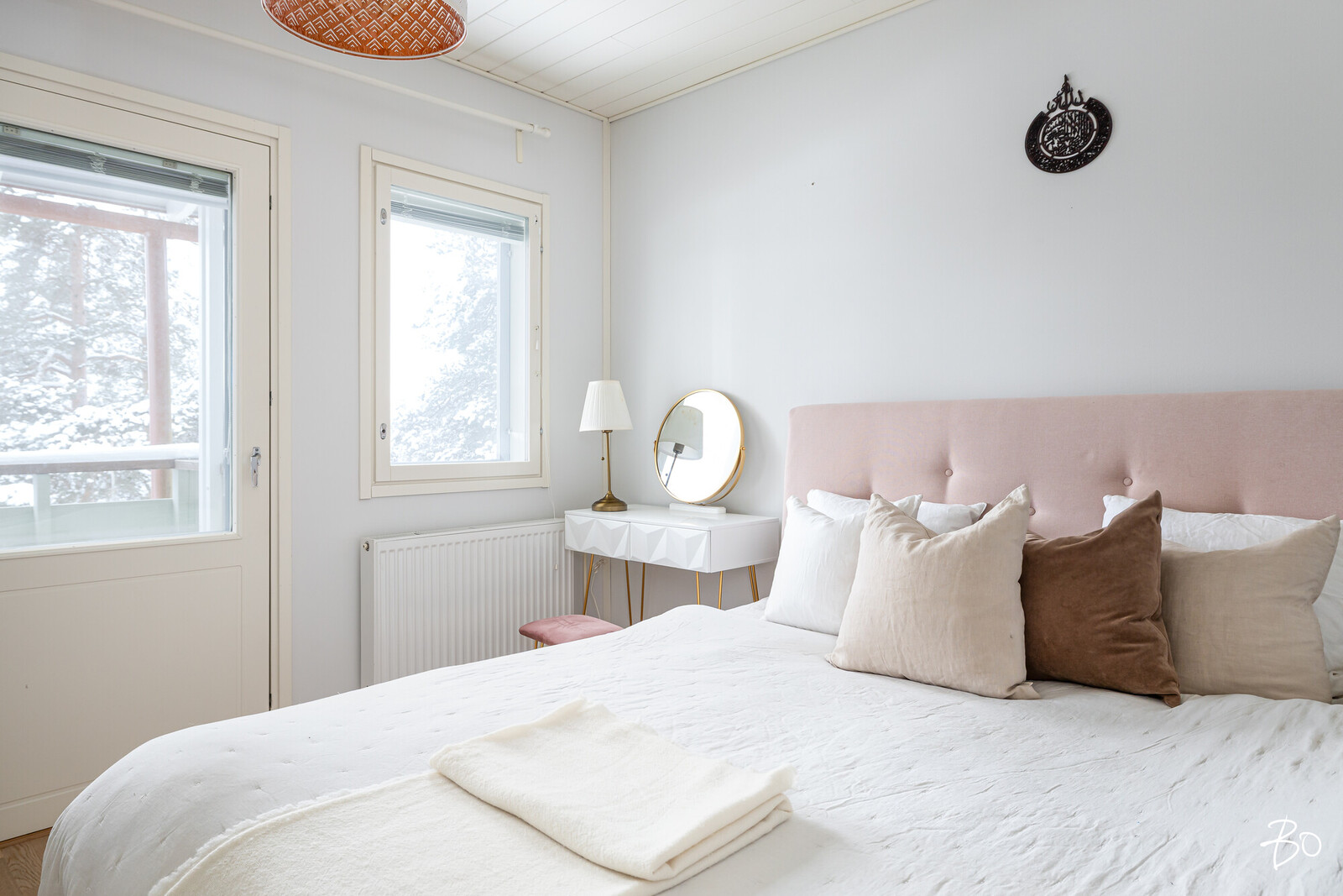 Vesirattaanmäki 7 - image 8