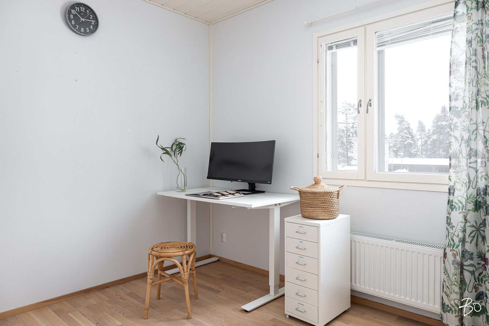 Vesirattaanmäki 7 - image 11