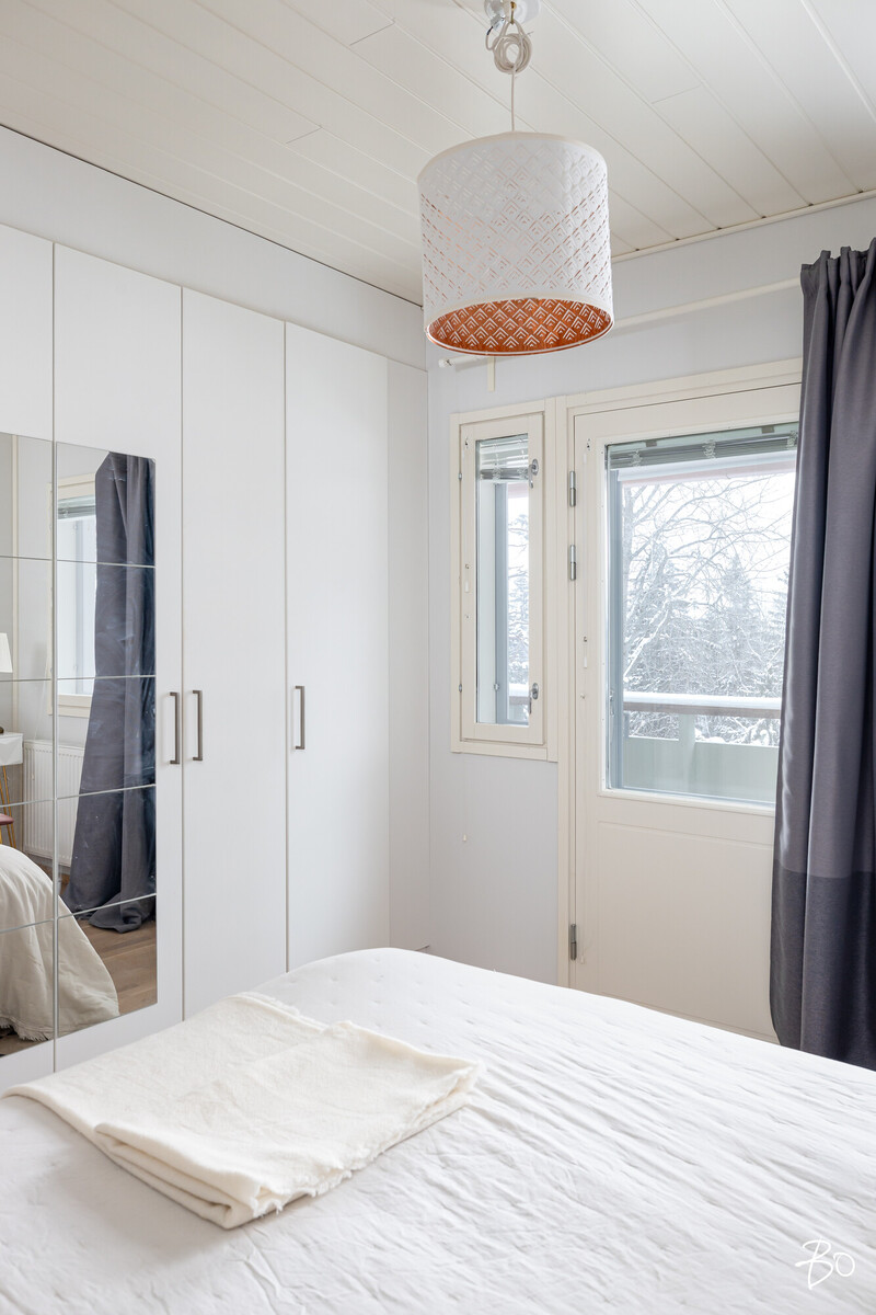 Vesirattaanmäki 7 - image 9