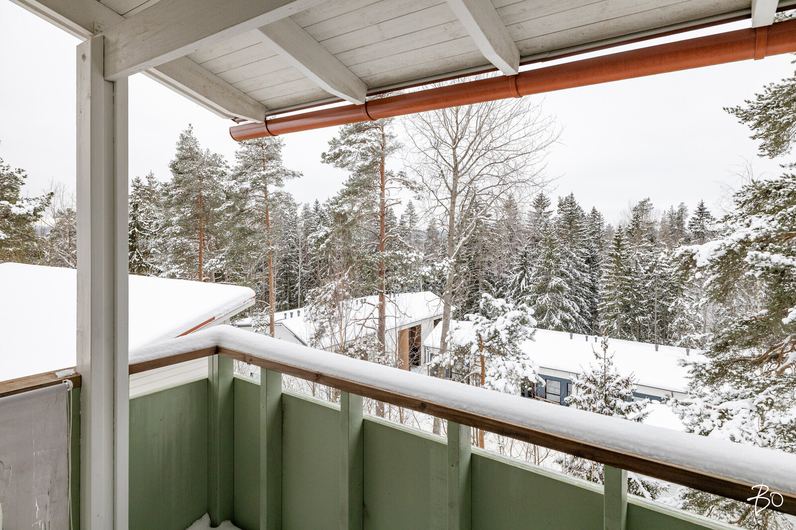 Vesirattaanmäki 7 - image 18