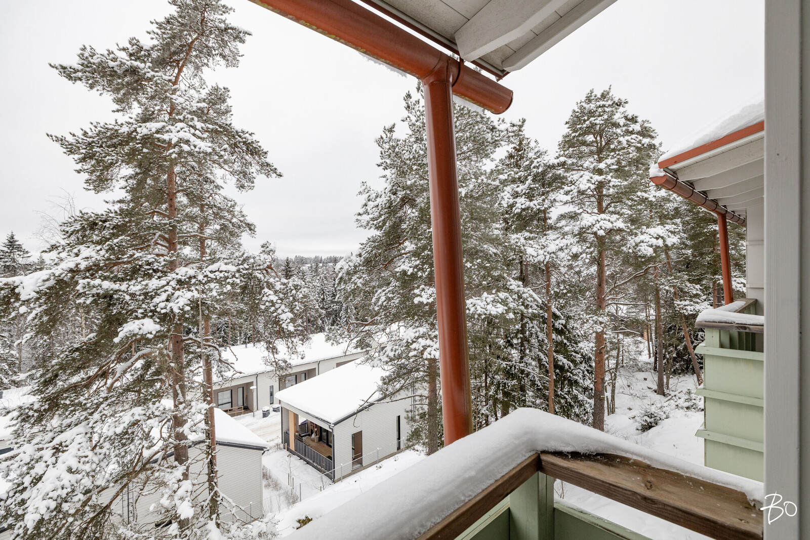 Vesirattaanmäki 7 - image 19