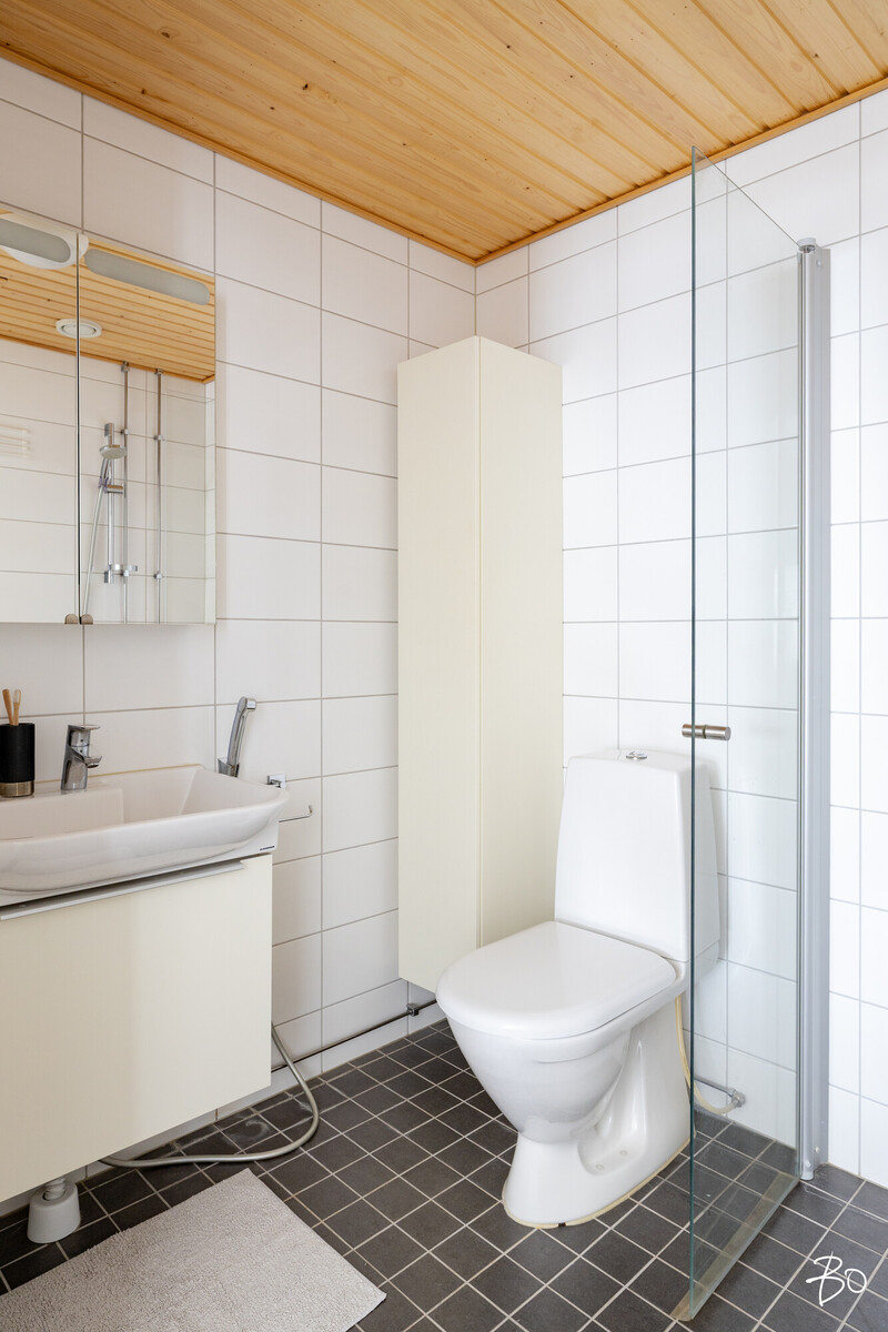 Vesirattaanmäki 7 - image 17