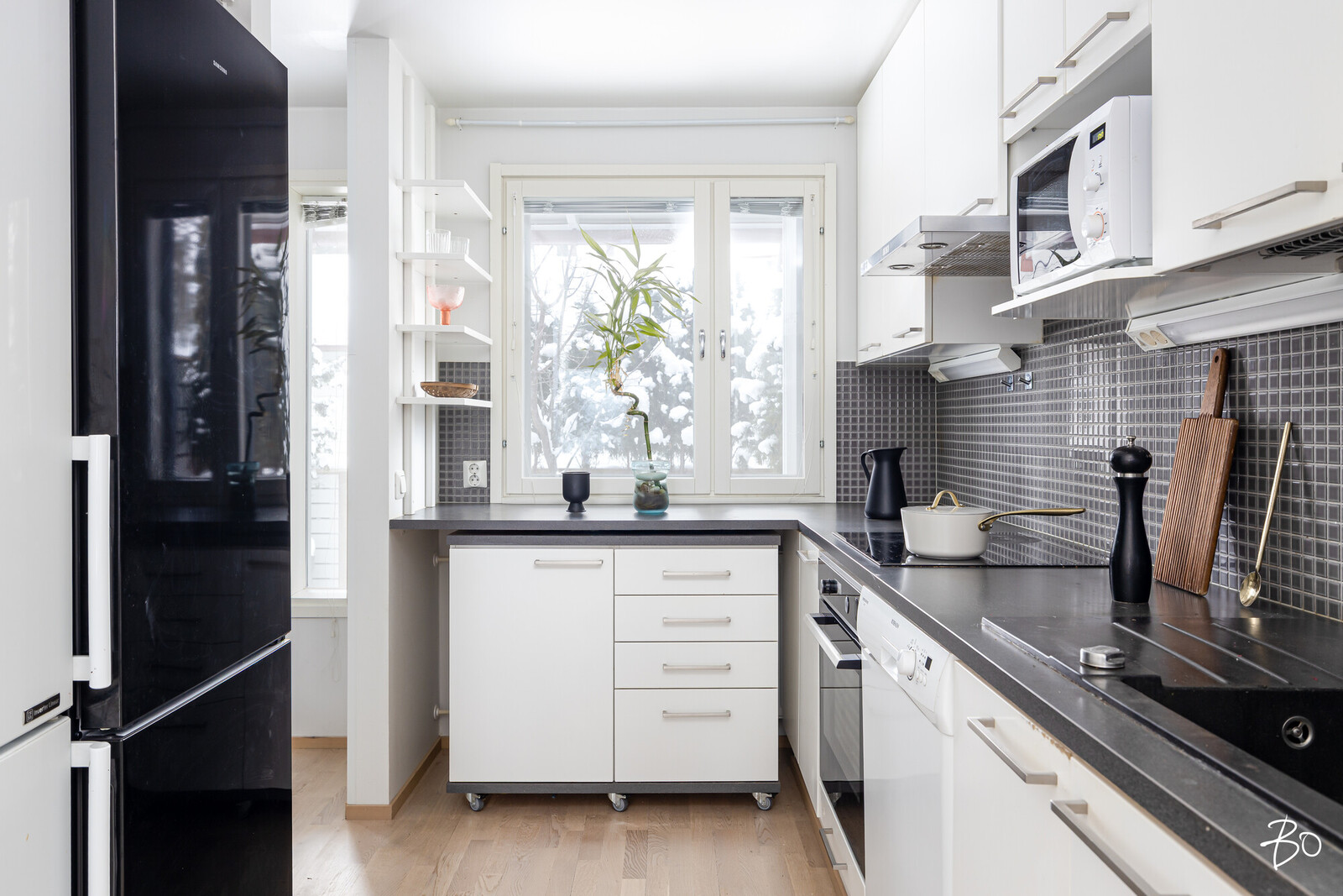 Vesirattaanmäki 7 - image 3