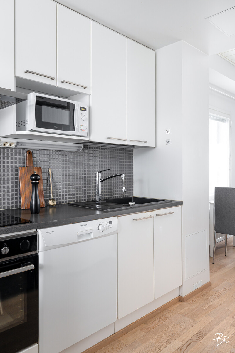 Vesirattaanmäki 7 - image 5