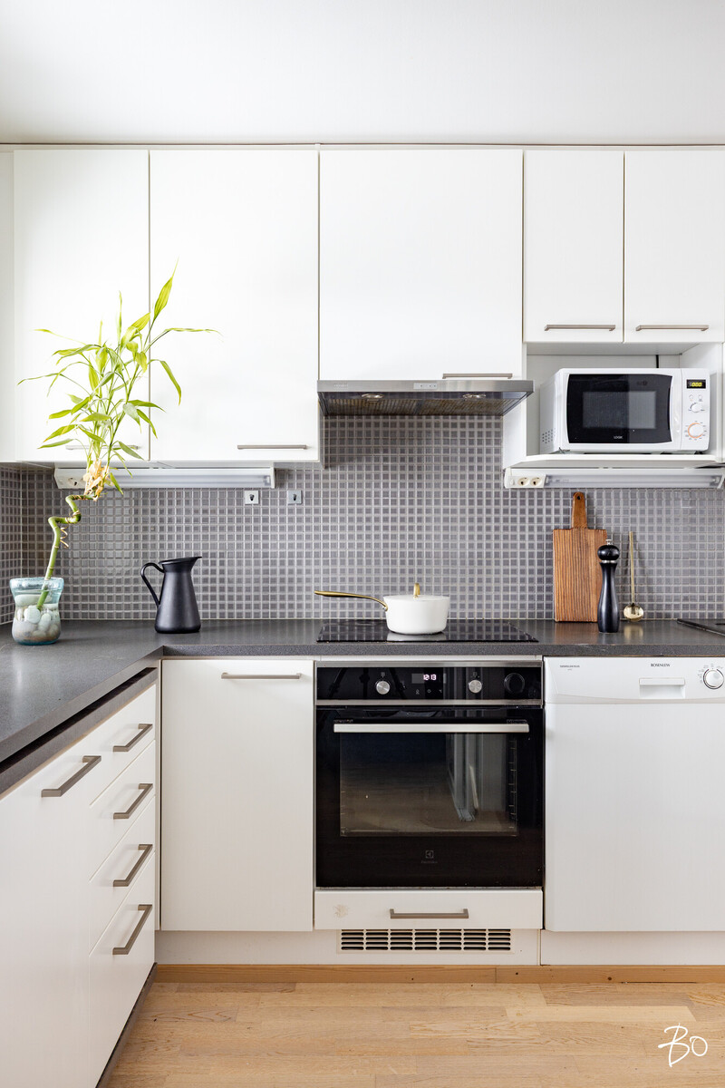 Vesirattaanmäki 7 - image 4