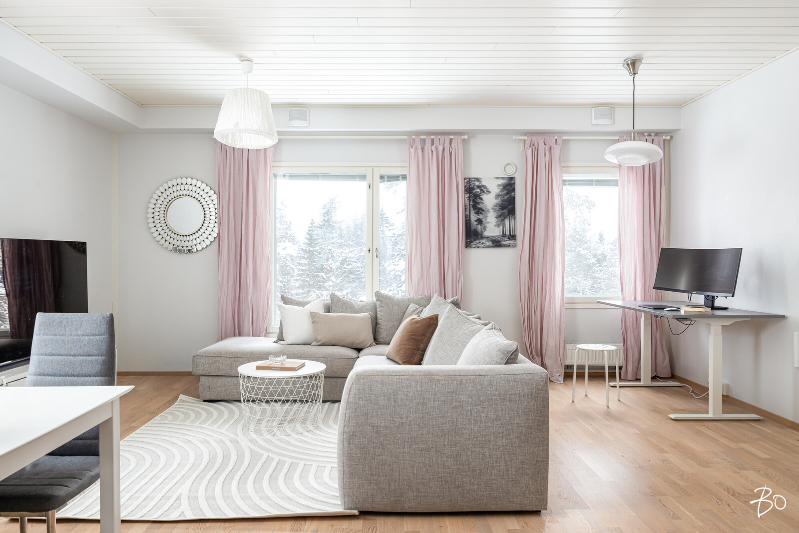 Vesirattaanmäki 7 - image 7