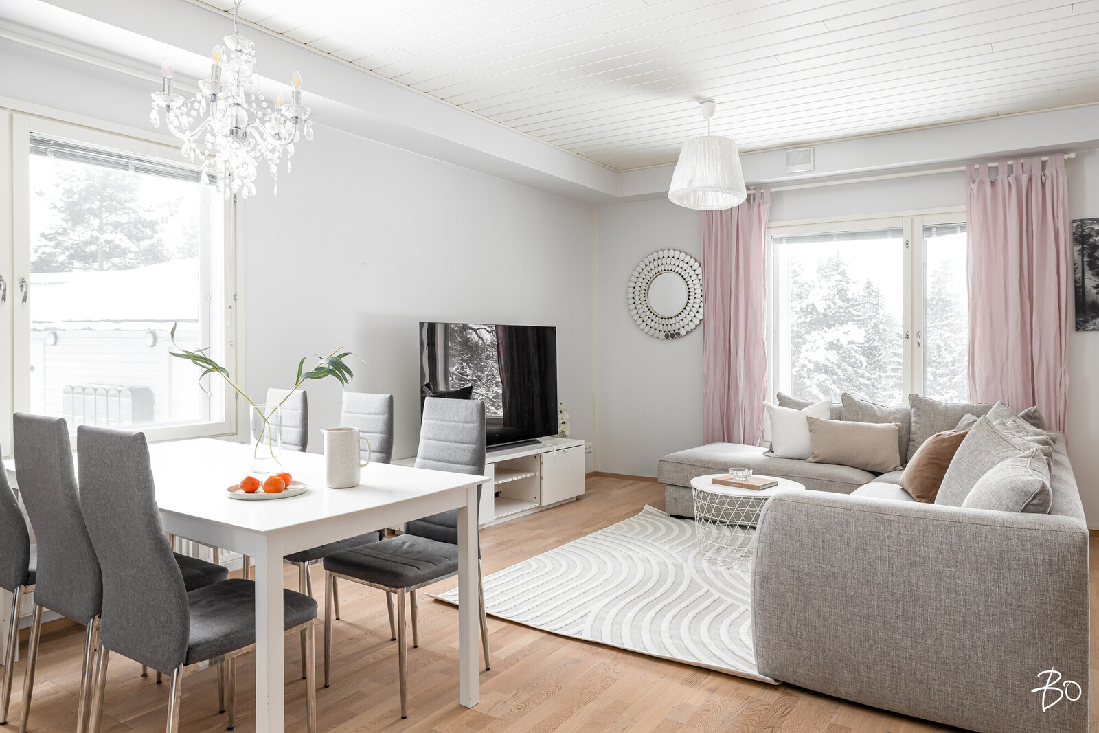 Vesirattaanmäki 7 - image 1