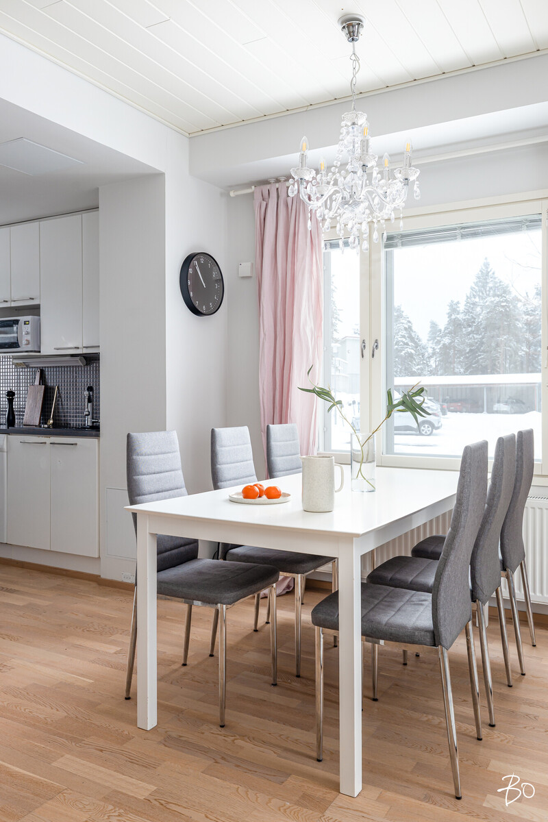 Vesirattaanmäki 7 - image 6