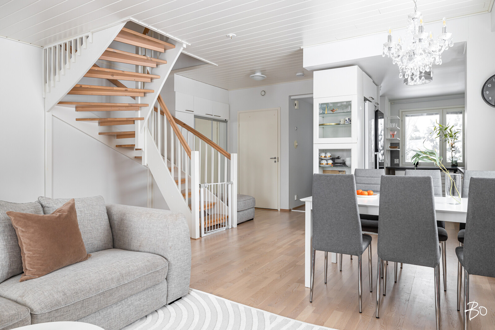 Vesirattaanmäki 7 - image 12