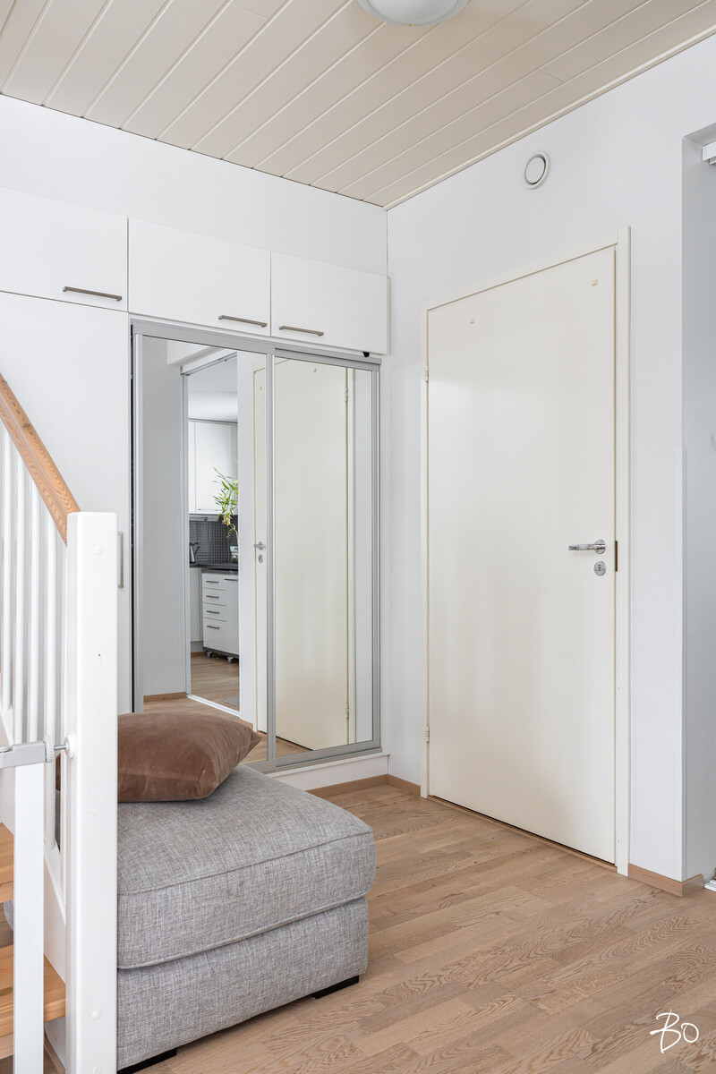 Vesirattaanmäki 7 - image 13