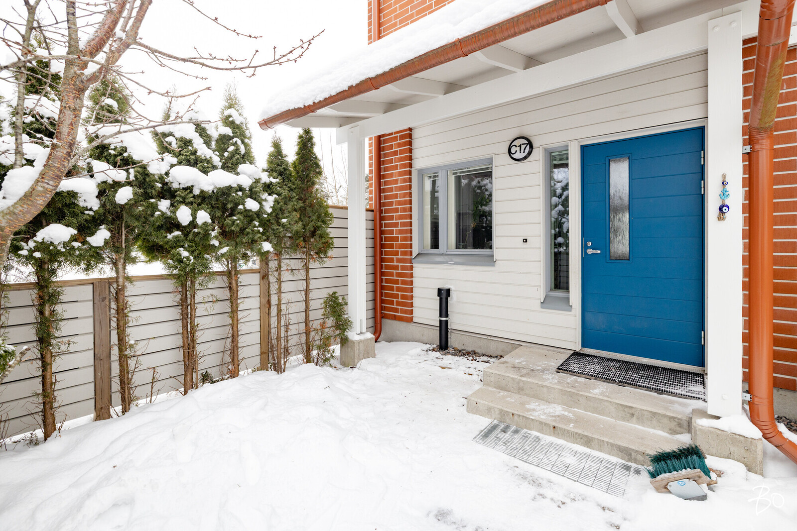 Vesirattaanmäki 7 - image 20