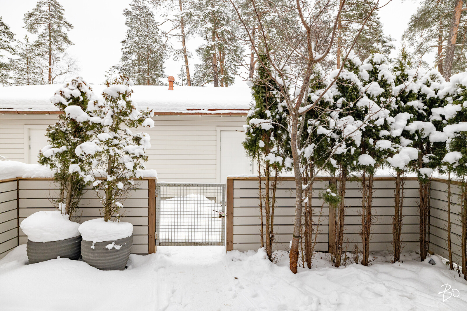 Vesirattaanmäki 7 - image 21