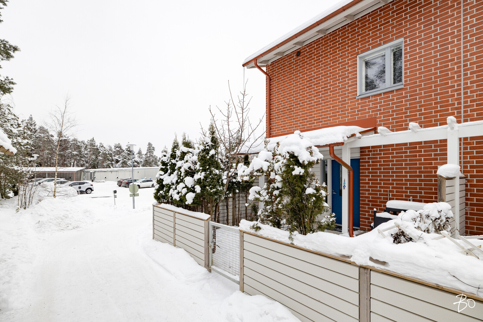 Vesirattaanmäki 7 - image 22