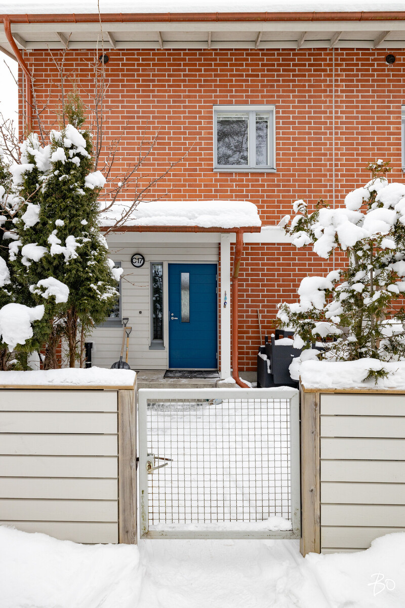 Vesirattaanmäki 7 - image 23