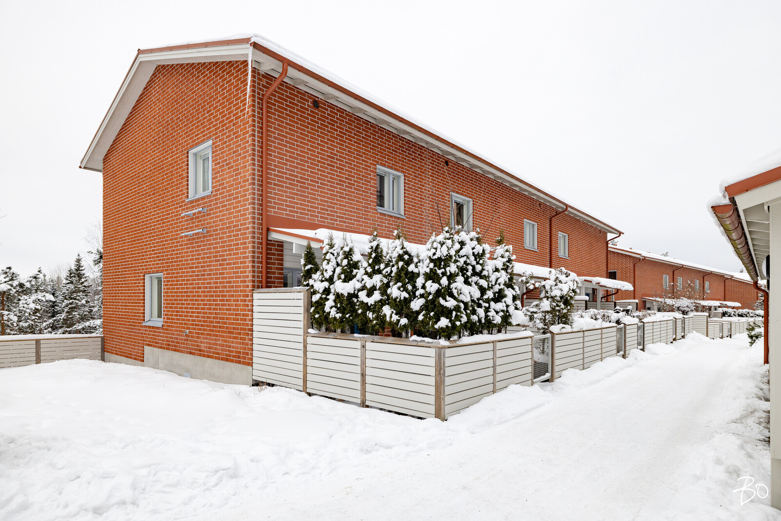 Vesirattaanmäki 7 - image 24