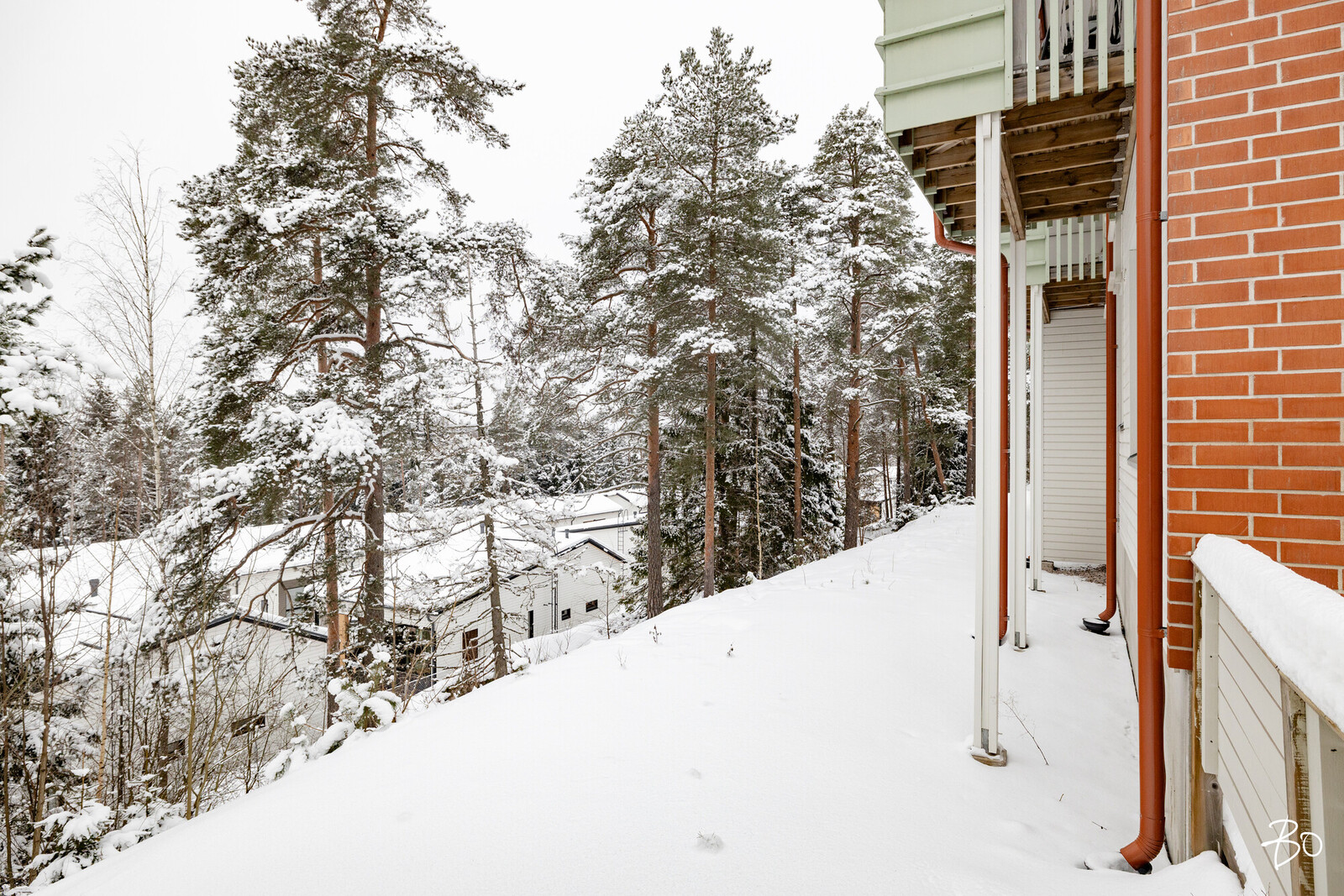 Vesirattaanmäki 7 - image 26