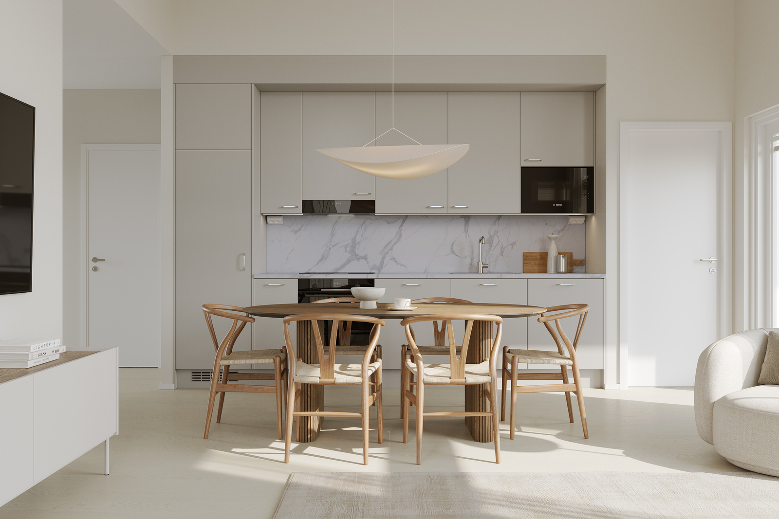 Lepotie 6a 2B - kuva 3