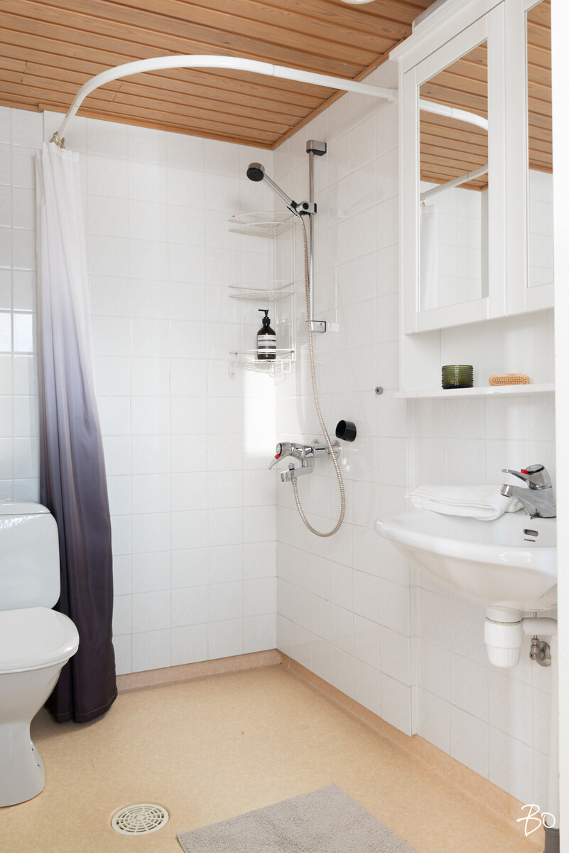 Pihlajapuuntie 7 - kuva 18